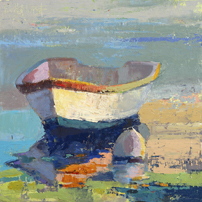 Transportation & Travel